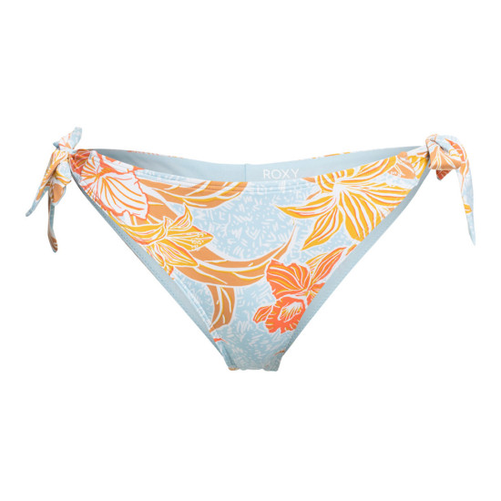 Roxy Γυναικείο μαγιό Island In The Sun Tide Side - Cheeky Bikini Bottom